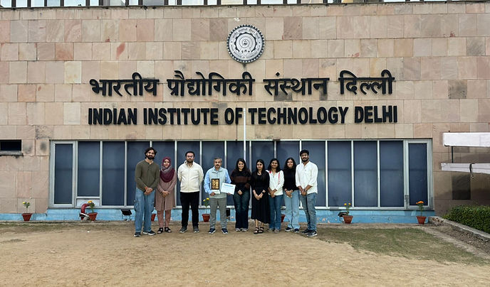 WhatsApp Image 2025-11-13 at 21.11.17.jpeg