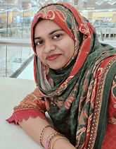 ashna_edited.jpg