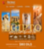 EGIPTO