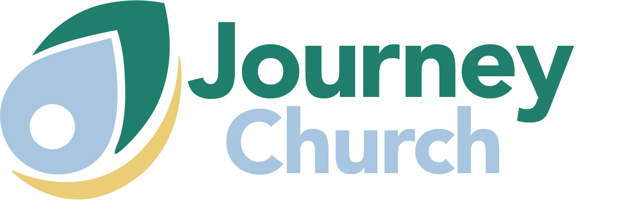The Journey Church