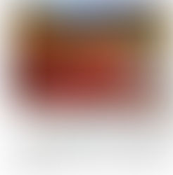 中部経済新聞10月コラム「四季山景」_最終回