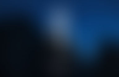 写真展「宝剣」