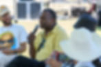 BCZ-LP-June-2024-23-2-2048x1365.jpg