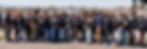 BCZ-training2-2-2-1-2048x1365.jpg