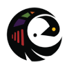 bczlogo.png