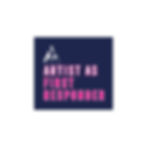 Untitled design (17).jpg