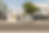 ChatGPT Image Jul 10, 2025, 02_40_17 PM.png