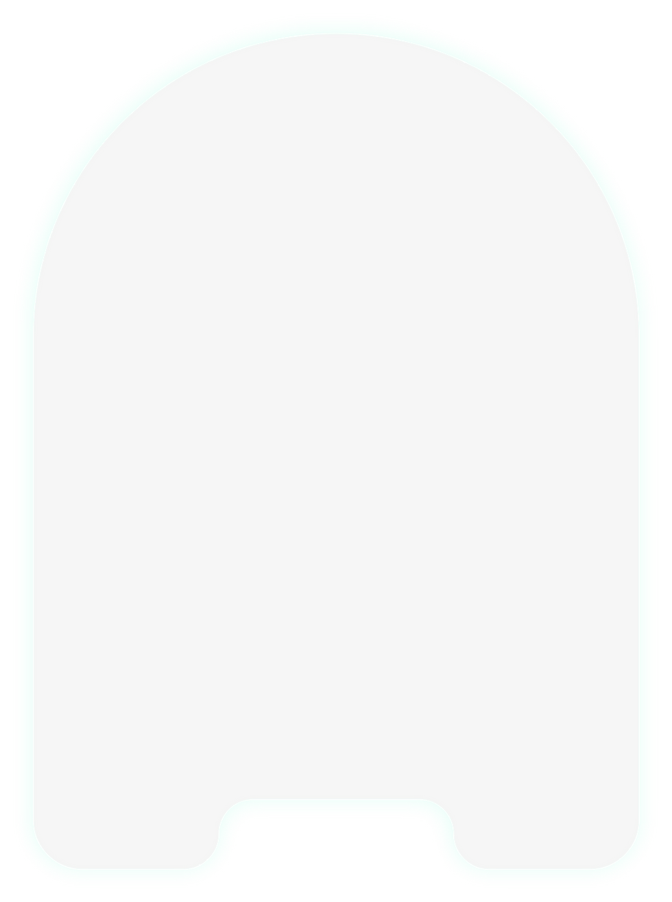 Recurso 25_300x-10.png