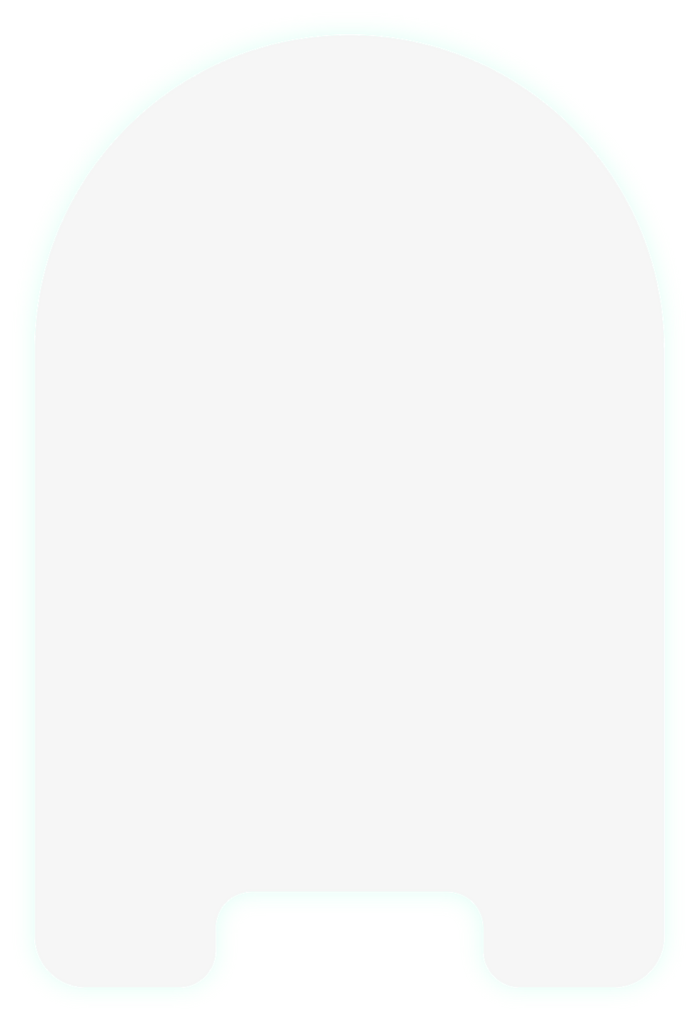 Recurso 28_4x.png