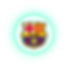 Recurso 24_300x-10.png