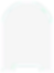 Recurso 27_300x-10.png