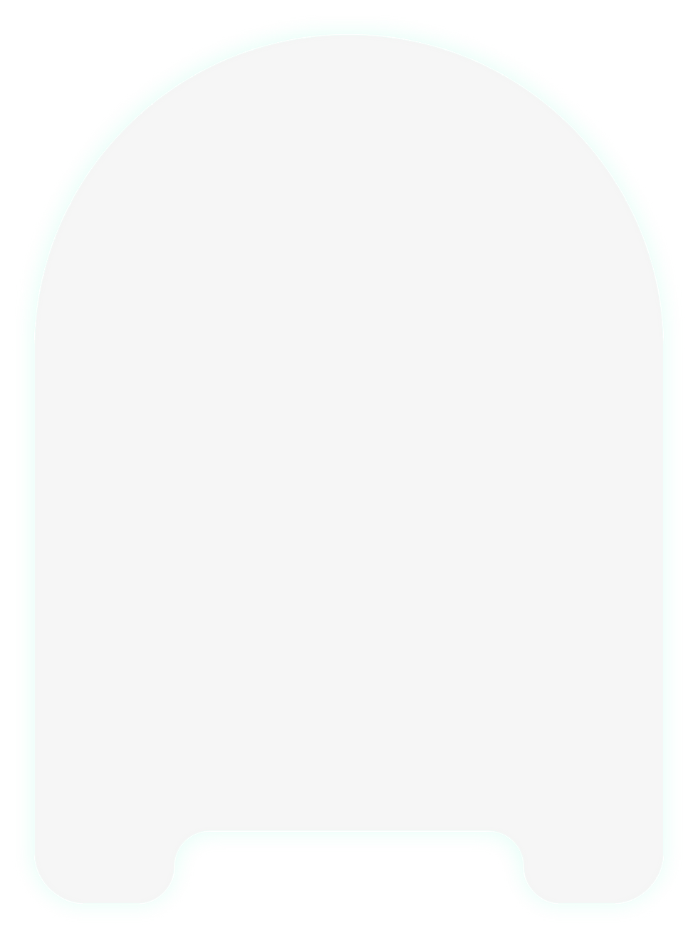 Recurso 27_300x-10.png