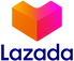 icon-lazada.png