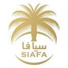 SIAFA-AKMY.webp