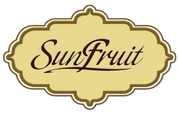 Sunfruit