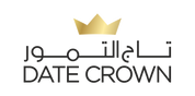 Date-Crown.png
