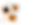 web-akmy-contact-us-bg-min.png