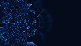 Digital-Transformation_Banner.png