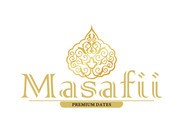 Masafii