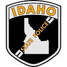 IDStatePolice.jpg
