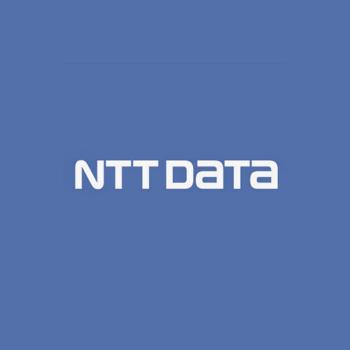 NTTData