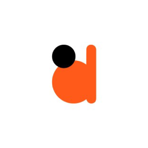 DigiuDigital
