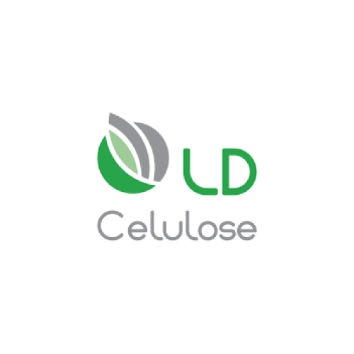 LDCelulose