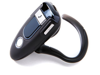 Ring Ring