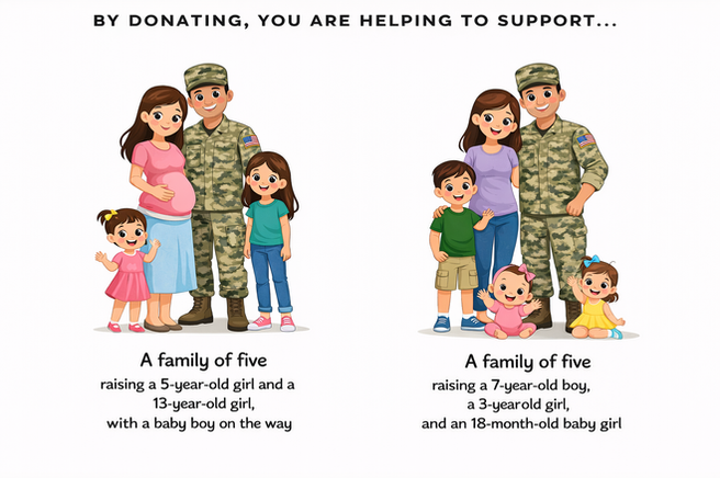 ChatGPT Image Dec 23, 2025, 09_35_00 PM.png