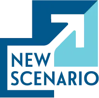 New_Scenario_logo.webp