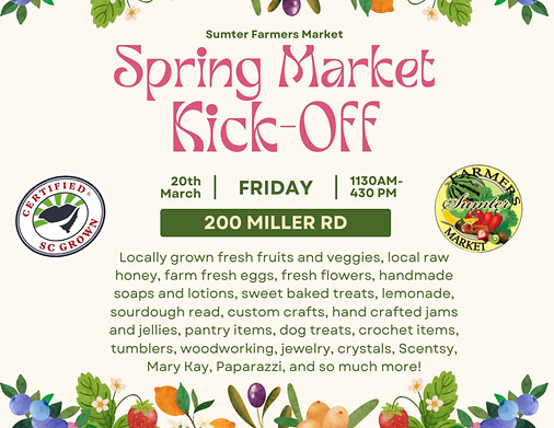 Spring Kick Off Market  (Instagram Post (45))_edited.jpg