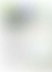 Cooperación y competitividad: mejoramiento y transformación del sector lácteo colombiano