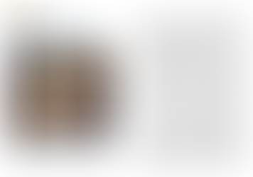 Para saber
dónde estamos parados