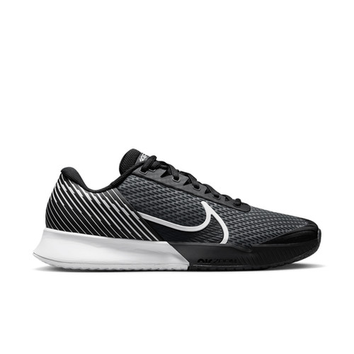 Nike Men Zoom Vapor Pro 2 HC | My Site