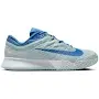 Thumbnail: Nike Women's Vapor Pro 3