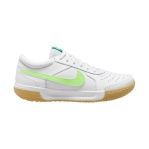 Nike Zoom Court Lite 3 Lime