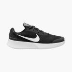Thumbnail: Nike Men's Vapor Lite 3 