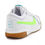 Thumbnail: Nike Zoom Court Lite 3 Lime