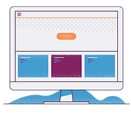 Content Writing icon - Web copy (t).png