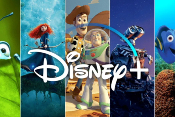 disney2.png