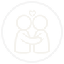 picto-domein-voor-twee.png