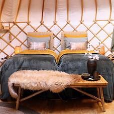 authentieke-yurt-huren-glamping-natuur-achterhoek-gelderland