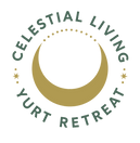 CLYR-logo-transparant-png.png