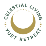 CLYR-logo-transparant-png.png