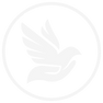 picto-natuur-vrijheid.png