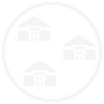 picto-kleinschalig-rustig.png