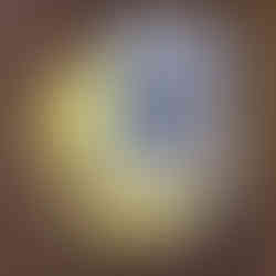 Cadeaubon voor overnachten in een luxe yurt – geef een bijzondere natuurervaring cadeau.