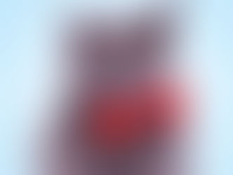 Épisode spécial 06 - Cyth