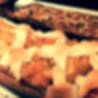 他にも色々ございます。
