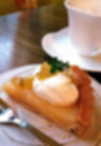 Sweets